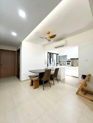 Blk 111B Alkaff Oasis (Toa Payoh), HDB 4 Rooms #553807441